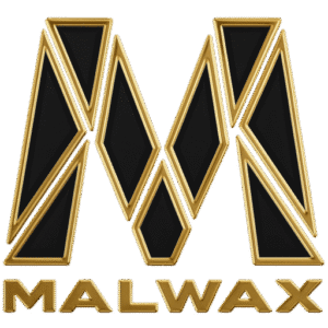 MALWAX.EU Detailin vozidel praha úklidové služby