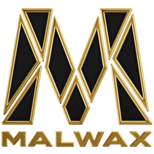 MALWAX