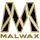 MALWAX s.r.o.